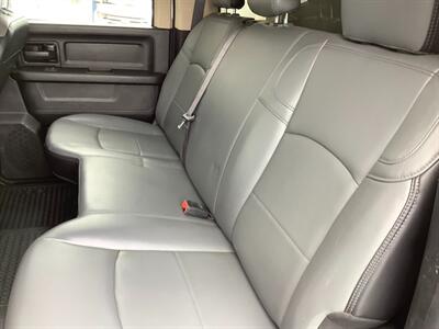 2020 RAM 4500 - Photo 33 - Crest Hill, IL 60403