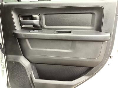 2020 RAM 4500 - Photo 34 - Crest Hill, IL 60403