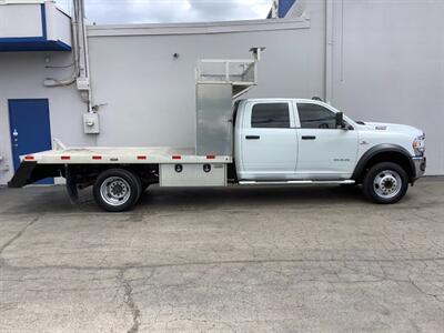 2020 RAM 4500 - Photo 14 - Crest Hill, IL 60403