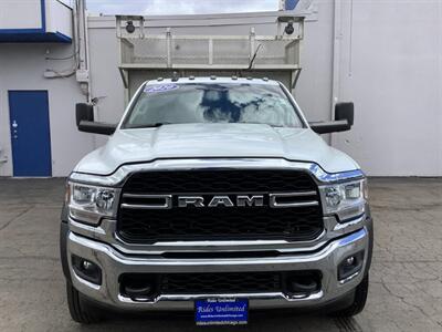 2020 RAM 4500 - Photo 7 - Crest Hill, IL 60403