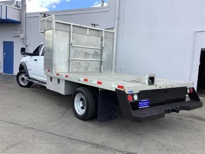 2020 RAM 4500 - Photo 9 - Crest Hill, IL 60403