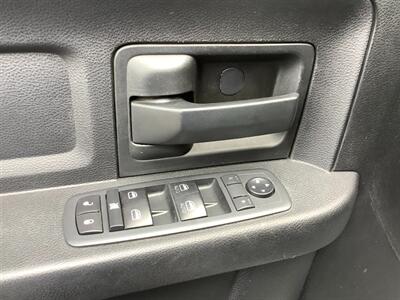2020 RAM 4500 - Photo 20 - Crest Hill, IL 60403