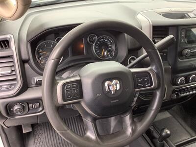 2020 RAM 4500 - Photo 25 - Crest Hill, IL 60403