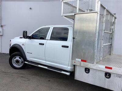 2020 RAM 4500 - Photo 4 - Crest Hill, IL 60403