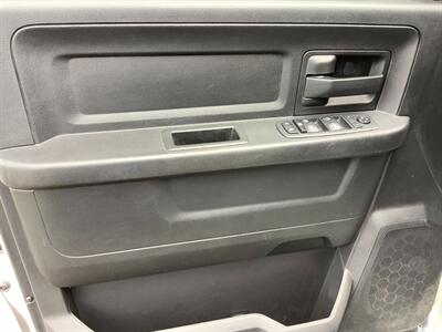 2020 RAM 4500 - Photo 19 - Crest Hill, IL 60403
