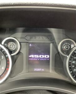 2020 RAM 4500 - Photo 16 - Crest Hill, IL 60403