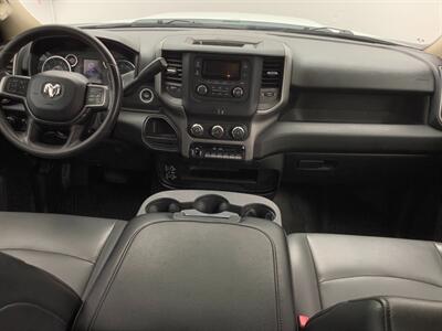 2020 RAM 4500 - Photo 44 - Crest Hill, IL 60403