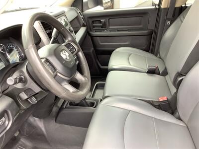 2020 RAM 4500 - Photo 22 - Crest Hill, IL 60403