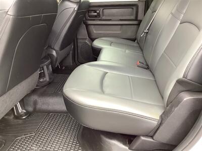 2020 RAM 4500 - Photo 32 - Crest Hill, IL 60403