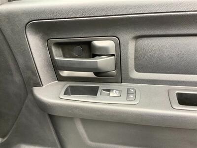 2020 RAM 4500 - Photo 39 - Crest Hill, IL 60403
