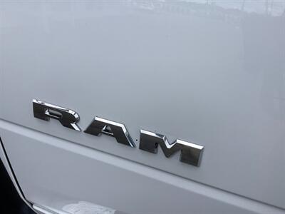 2020 RAM 4500 - Photo 51 - Crest Hill, IL 60403