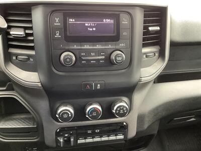 2020 RAM 4500 - Photo 27 - Crest Hill, IL 60403