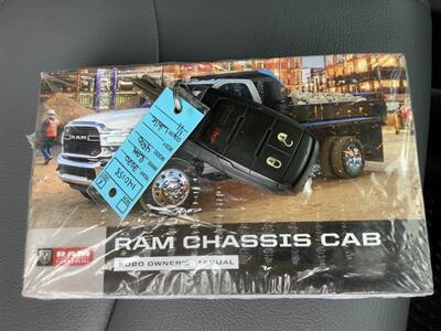 2020 RAM 4500 - Photo 42 - Crest Hill, IL 60403