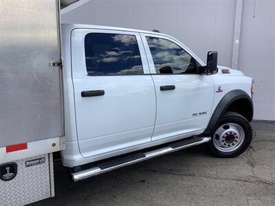 2020 RAM 4500 - Photo 13 - Crest Hill, IL 60403