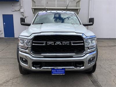2020 RAM 4500 - Photo 8 - Crest Hill, IL 60403