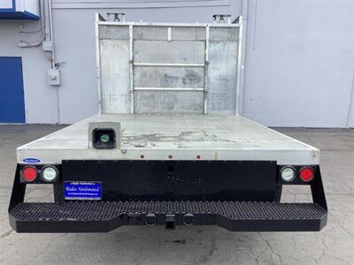 2020 RAM 4500 - Photo 10 - Crest Hill, IL 60403