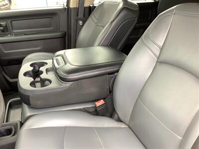 2020 RAM 4500 - Photo 30 - Crest Hill, IL 60403