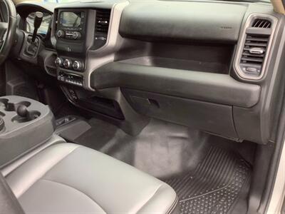 2020 RAM 4500 - Photo 41 - Crest Hill, IL 60403