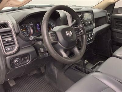 2020 RAM 4500 - Photo 23 - Crest Hill, IL 60403