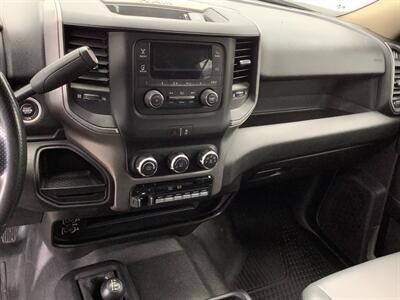 2020 RAM 4500 - Photo 24 - Crest Hill, IL 60403