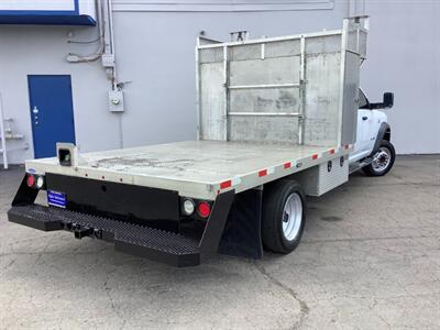 2020 RAM 4500 - Photo 15 - Crest Hill, IL 60403