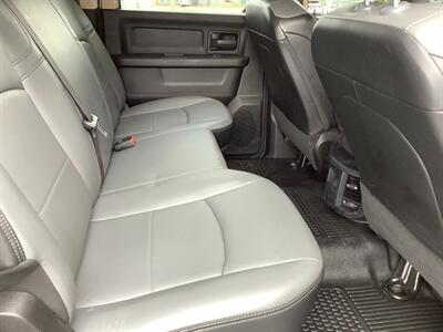 2020 RAM 4500 - Photo 36 - Crest Hill, IL 60403