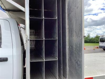 2020 RAM 4500 - Photo 46 - Crest Hill, IL 60403