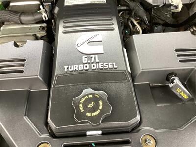 2020 RAM 4500 - Photo 64 - Crest Hill, IL 60403