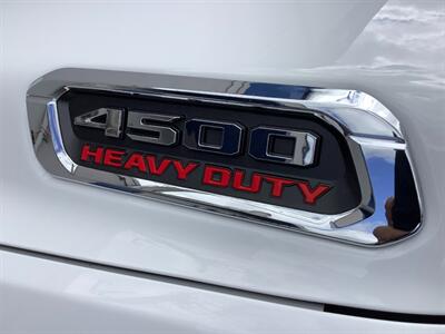 2020 RAM 4500 - Photo 53 - Crest Hill, IL 60403