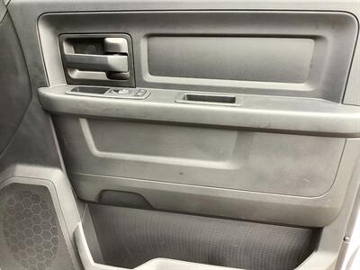 2020 RAM 4500 - Photo 38 - Crest Hill, IL 60403