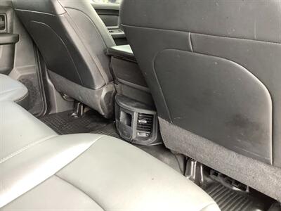 2020 RAM 4500 - Photo 37 - Crest Hill, IL 60403