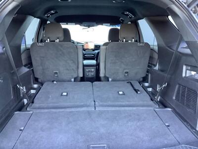 2020 Ford Explorer XLT - Photo 39 - Crest Hill, IL 60403