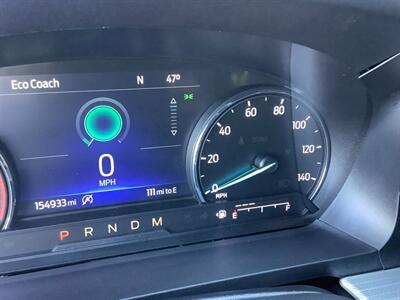 2020 Ford Explorer XLT - Photo 24 - Crest Hill, IL 60403