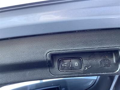 2020 Ford Explorer XLT - Photo 41 - Crest Hill, IL 60403