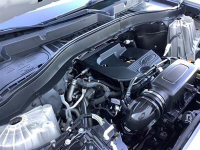 2020 Ford Explorer XLT - Photo 52 - Crest Hill, IL 60403