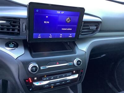 2020 Ford Explorer XLT - Photo 19 - Crest Hill, IL 60403