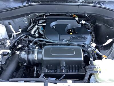 2020 Ford Explorer XLT - Photo 50 - Crest Hill, IL 60403