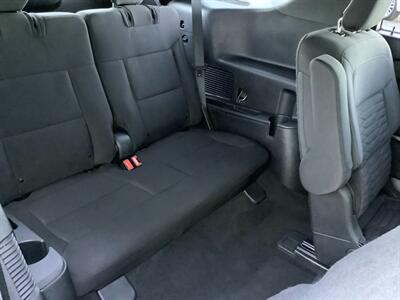 2020 Ford Explorer XLT - Photo 33 - Crest Hill, IL 60403