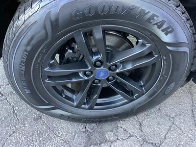 2020 Ford Explorer XLT - Photo 45 - Crest Hill, IL 60403