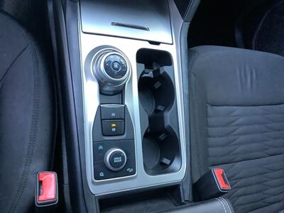 2020 Ford Explorer XLT - Photo 22 - Crest Hill, IL 60403