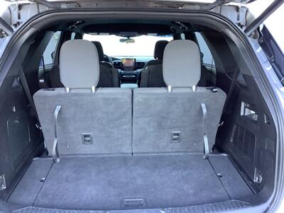 2020 Ford Explorer XLT - Photo 38 - Crest Hill, IL 60403
