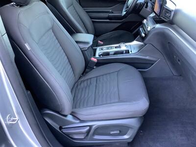 2020 Ford Explorer XLT - Photo 36 - Crest Hill, IL 60403
