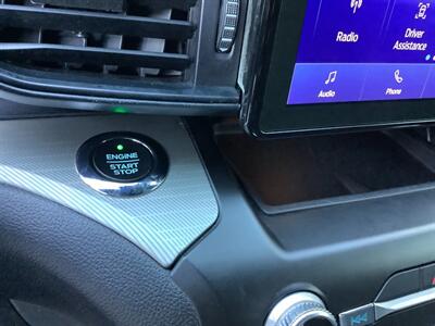 2020 Ford Explorer XLT - Photo 23 - Crest Hill, IL 60403