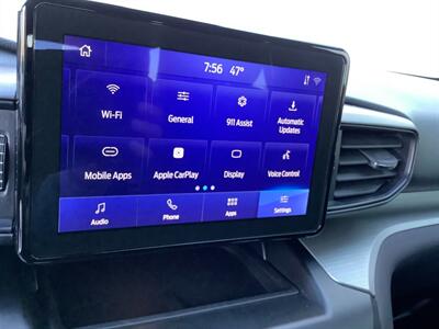 2020 Ford Explorer XLT - Photo 20 - Crest Hill, IL 60403