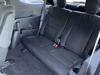 2020 Ford Explorer XLT - Photo 30 - Crest Hill, IL 60403
