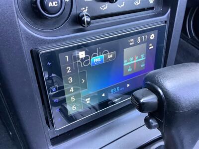 1996 Mazda MX-5 Miata - Photo 19 - Crest Hill, IL 60403