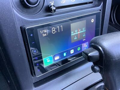 1996 Mazda MX-5 Miata - Photo 20 - Crest Hill, IL 60403
