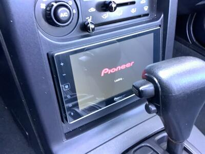 1996 Mazda MX-5 Miata - Photo 44 - Crest Hill, IL 60403