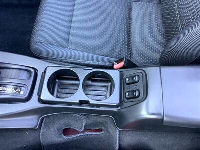 1996 Mazda MX-5 Miata - Photo 42 - Crest Hill, IL 60403