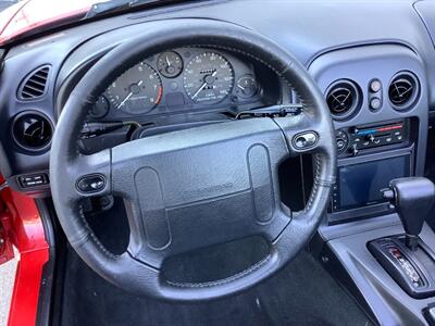 1996 Mazda MX-5 Miata - Photo 18 - Crest Hill, IL 60403
